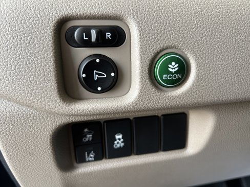 Used 2019 Honda Pilot EX-L image 24