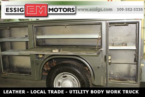 Used 2011 Ford F250 XL image 28