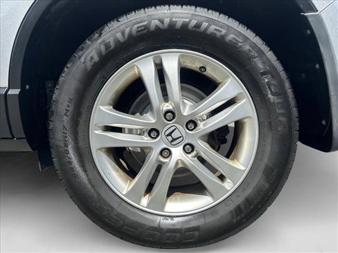 Used 2010 Honda CR-V EX image 9
