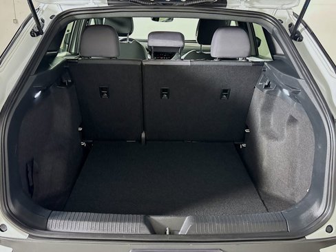 Certified 2021 Volkswagen ID.4 Pro w/ ID.4 Protection Package image 22