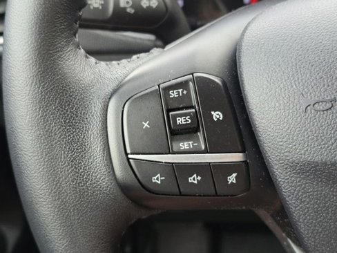 Used 2023 Ford Bronco Sport Big Bend w/ Convenience Package image 15