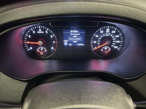 Used 2020 Kia Sorento AWD V6 image 24