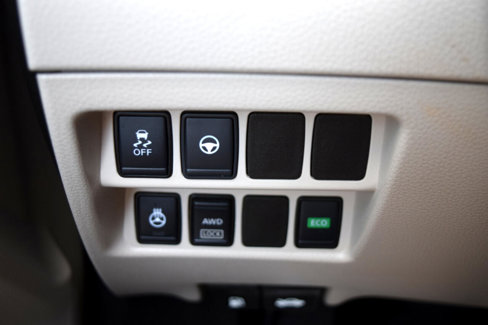 Used 2019 Nissan Rogue Sport SL image 23