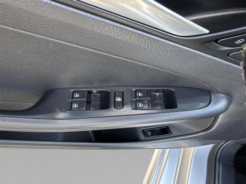 Used 2014 Volkswagen Jetta S image 15