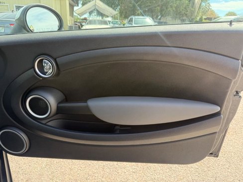 Used 2012 MINI Cooper Hardtop image 15