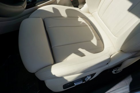 Used 2021 BMW X3 sDrive30i w/ Convenience Package (ZC2) image 41