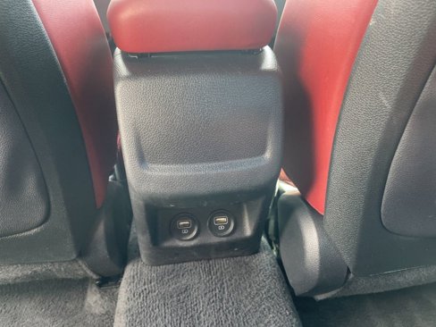 Used 2022 Kia K5 GT-Line w/ GT-Line FWD Premium Package image 34