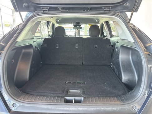 Used 2024 Hyundai Kona SE image 16