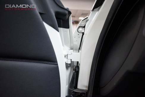 Used 2012 BMW 335i Coupe image 62