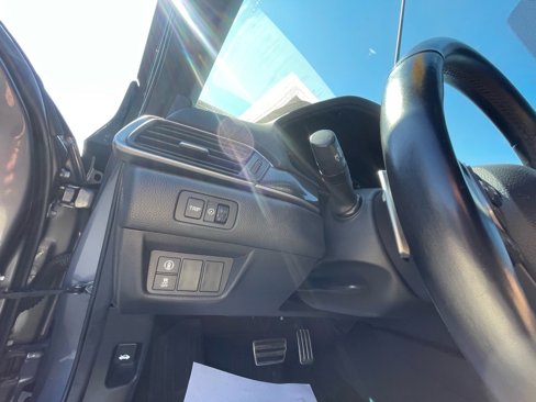 Used 2018 Honda Accord Sport image 21