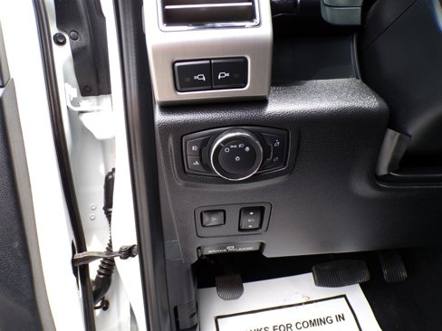 Used 2020 Ford F250 Platinum image 33