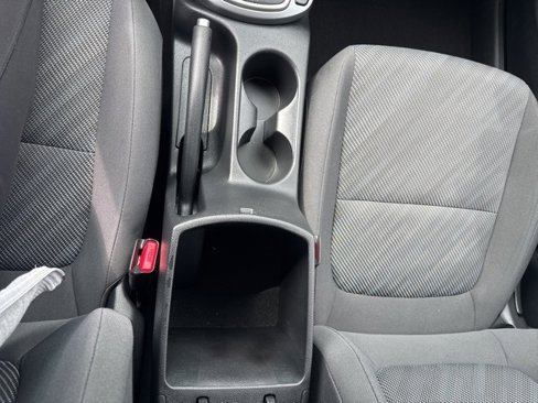 Used 2023 Kia Seltos LX image 26