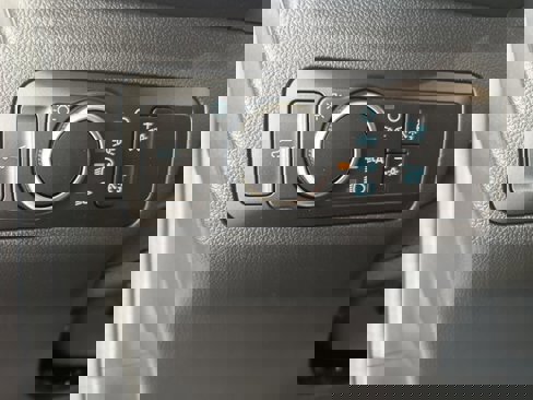 New 2025 Ford Escape ST-Line image 15