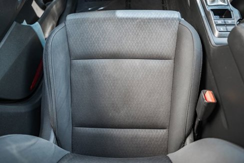 Used 2017 Hyundai Tucson SE image 30