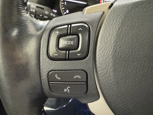 Used 2016 Lexus NX 200t AWD image 30