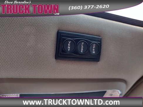 Used 2015 Jeep Grand Cherokee Laredo w/ Quick Order Package 23E image 27