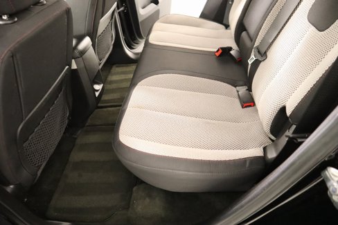 Used 2017 Chevrolet Equinox LS image 11
