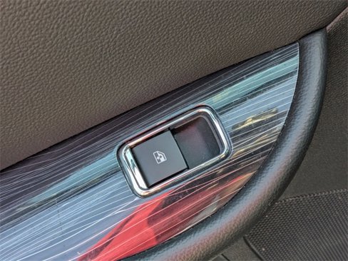 Used 2020 Chevrolet Impala Premier image 31