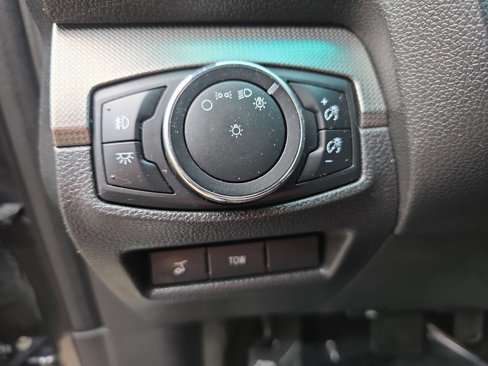 Used 2015 Ford Explorer Sport w/ Equipment Group 401A image 30