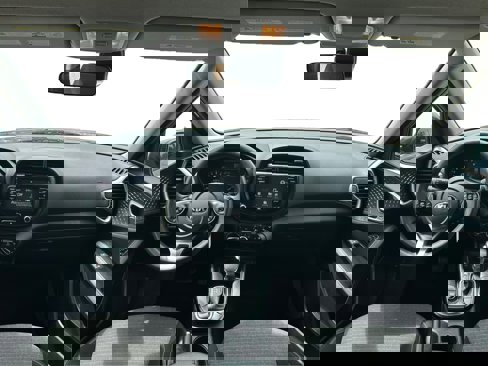 Used 2020 Kia Soul S image 35