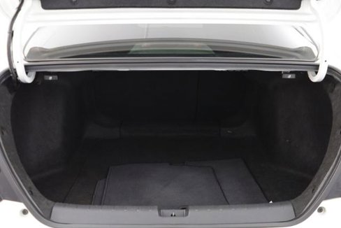 Used 2018 Honda Civic Touring image 26