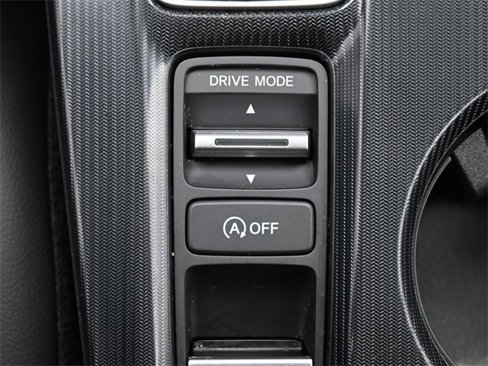Used 2022 Honda Civic Sport image 24