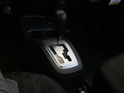 New 2024 Mitsubishi Mirage LE image 14