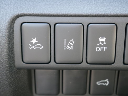 New 2025 Mitsubishi Eclipse Cross SEL image 27