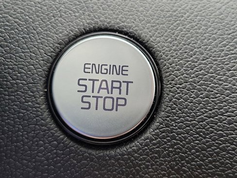 Used 2021 Kia Sorento SX Prestige image 12