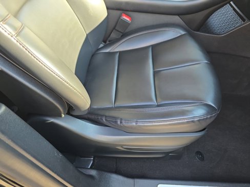 Used 2021 Lincoln Aviator AWD image 13