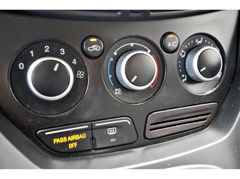 Used 2016 Ford Escape SE image 24