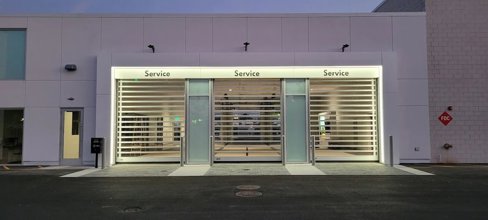 Used 2022 Volkswagen Taos S image 28