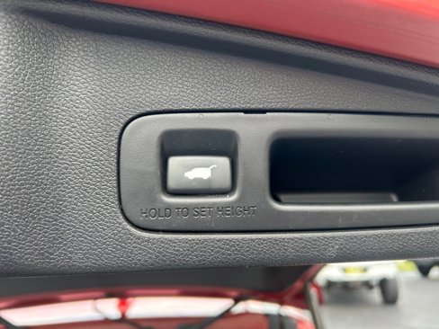Used 2019 Honda CR-V EX-L image 22