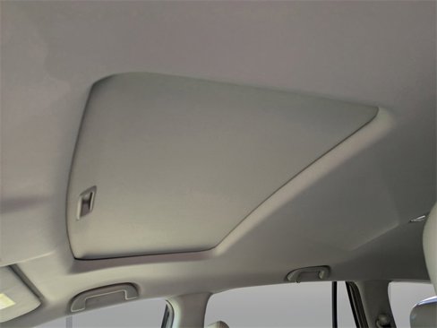 Used 2016 Honda Pilot EX-L image 21