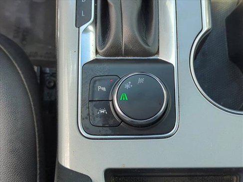 Used 2021 Chevrolet Blazer LT image 14