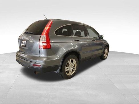 Used 2011 Honda CR-V EX-L image 27