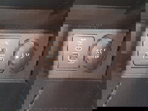 New 2025 Ford Escape ST-Line w/ Tech Pack #1 image 46