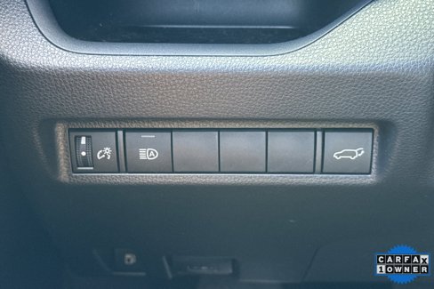 Used 2022 Toyota RAV4 XLE Premium image 44