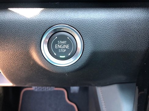 New 2026 GMC Terrain AT4 image 22