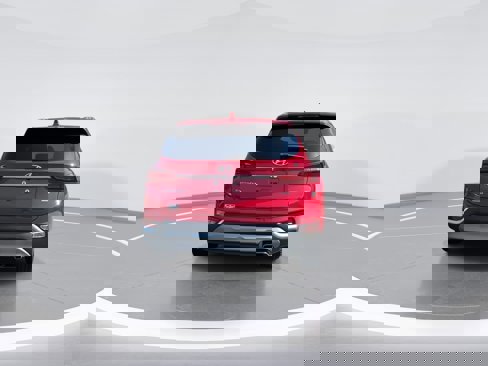 Used 2020 Hyundai Santa Fe SEL image 6