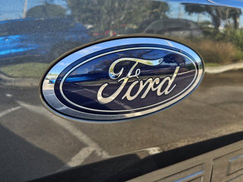 Used 2020 Ford F150 XLT image 18