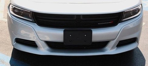 Used 2023 Dodge Charger SXT image 5