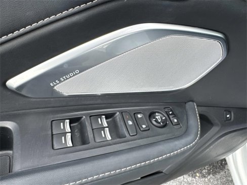 Used 2021 Acura RDX w/ Technology Package image 19