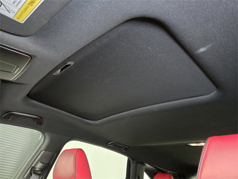 Used 2020 Acura MDX A-Spec image 11