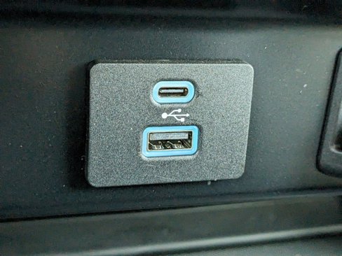 Certified 2024 Ford F150 XL image 21