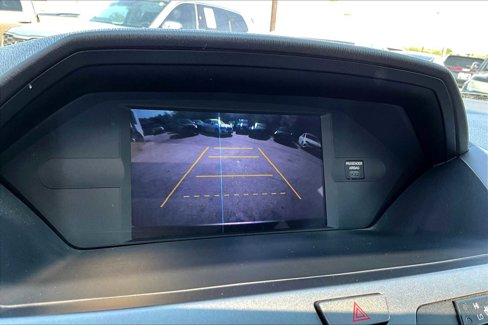 Used 2012 Honda Odyssey EX-L image 27