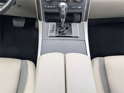 Used 2011 MAZDA CX-9 Grand Touring w/ Moonroof & Bose Audio Pkg image 20