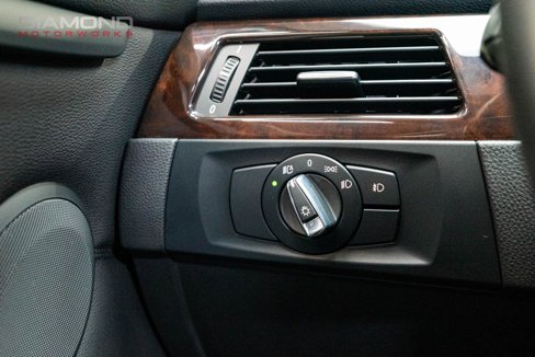 Used 2012 BMW 335i Coupe image 74