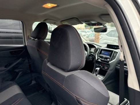 Used 2018 Subaru Crosstrek 2.0i Premium w/ Popular Package #2 image 58