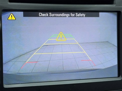 Used 2013 GMC Acadia SLT image 26